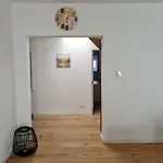 Traum-Ferienwohnung Mozart !