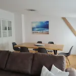 Traum-Ferienwohnung Mozart !