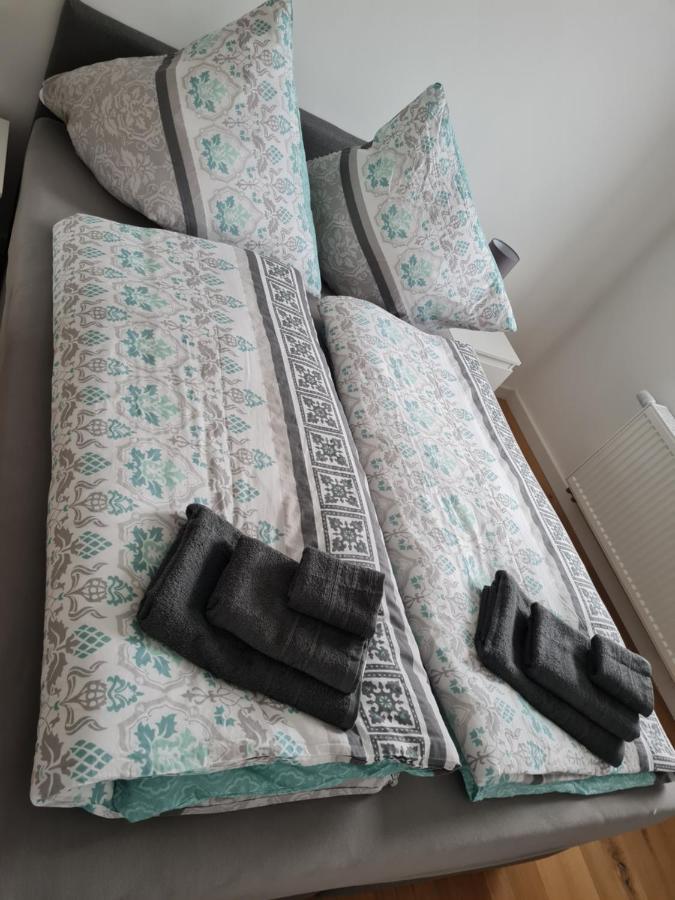 Traum-ferienwohnung Mozart ! * Wilhelmshaven