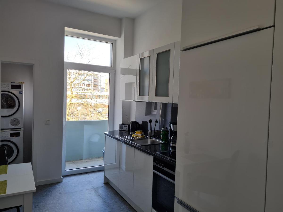 Apartment Traum-ferienwohnung Mozart !