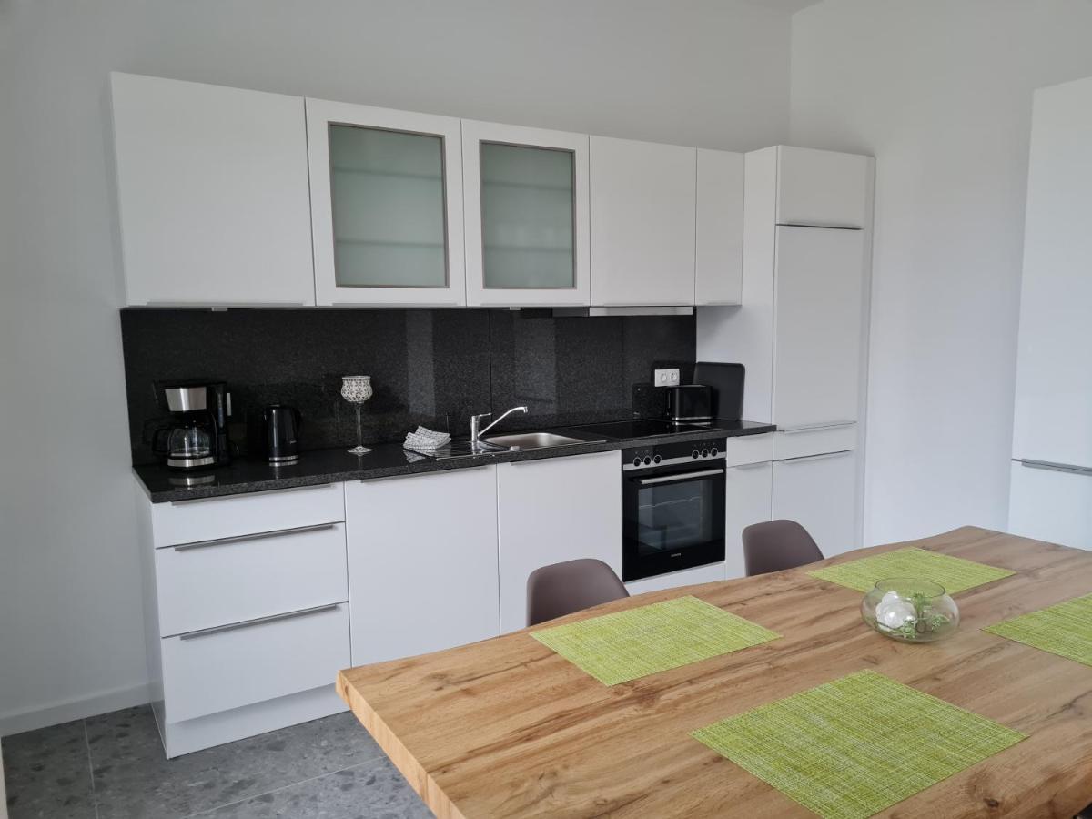 Traum-ferienwohnung Mozart ! * Wilhelmshaven
