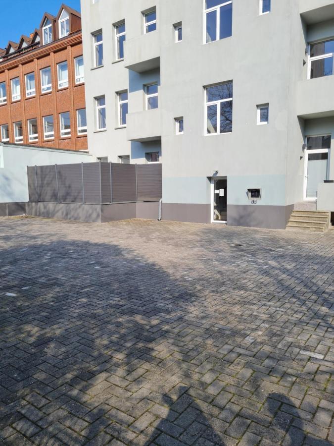 Traum-ferienwohnung Mozart ! *