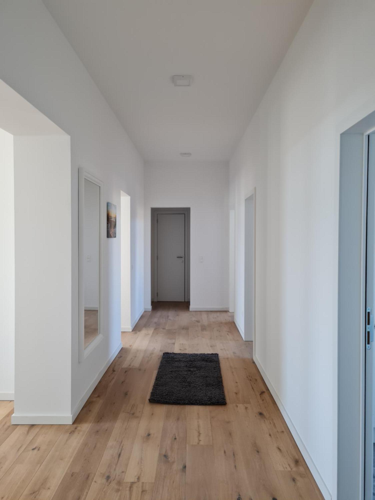 Traum-ferienwohnung Mozart ! * Wilhelmshaven
