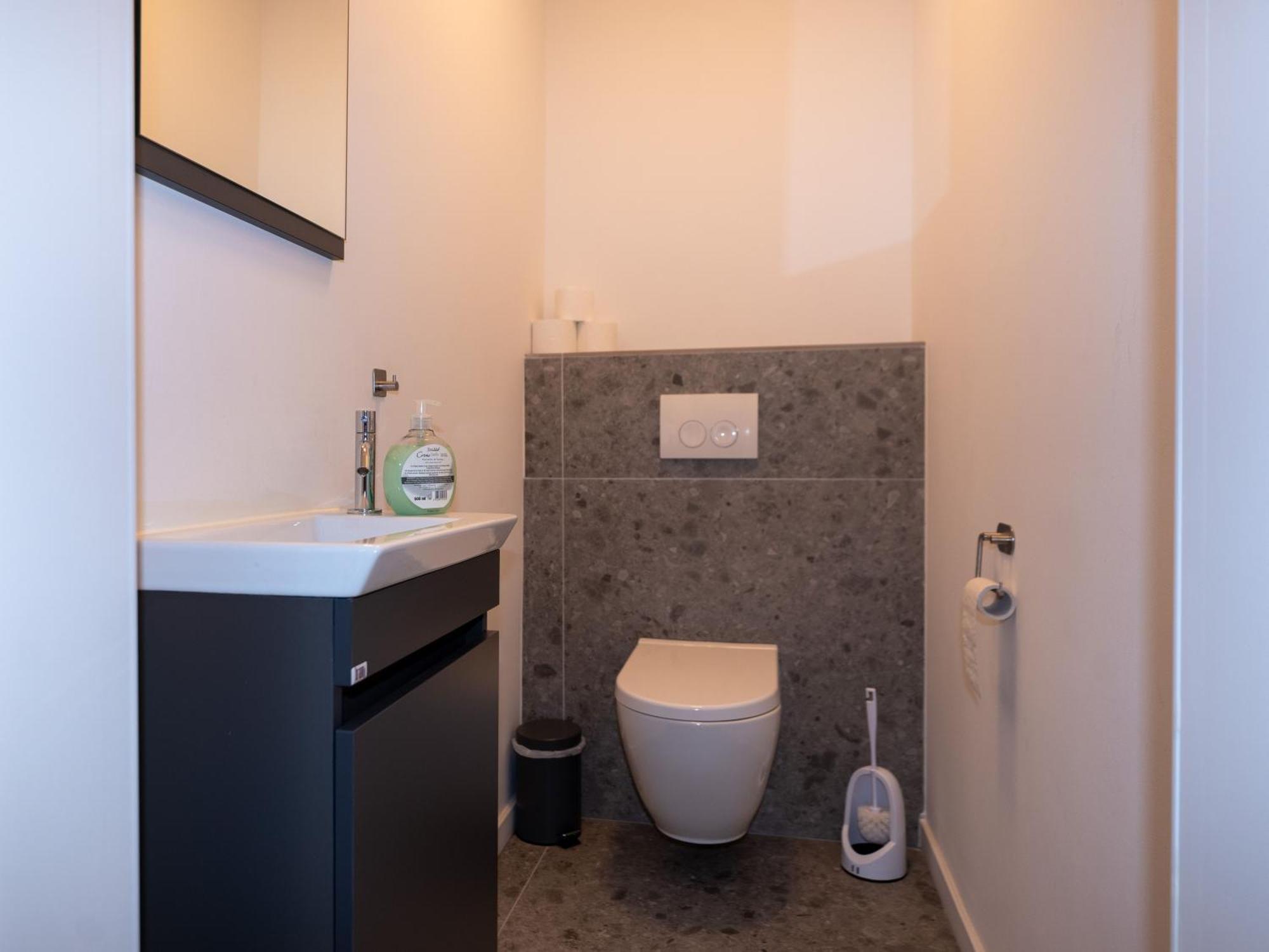 Traum-ferienwohnung Mozart ! * Wilhelmshaven