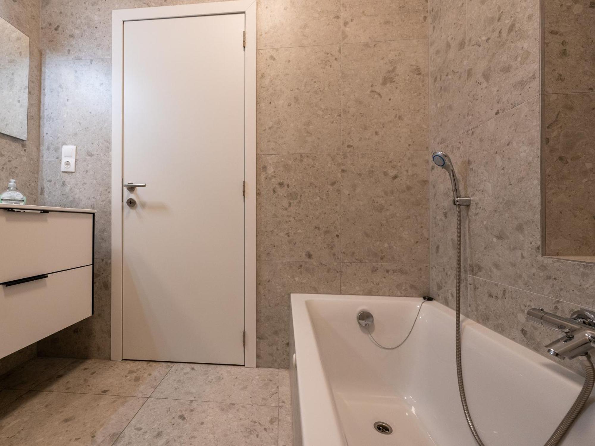 Traum-ferienwohnung Mozart !