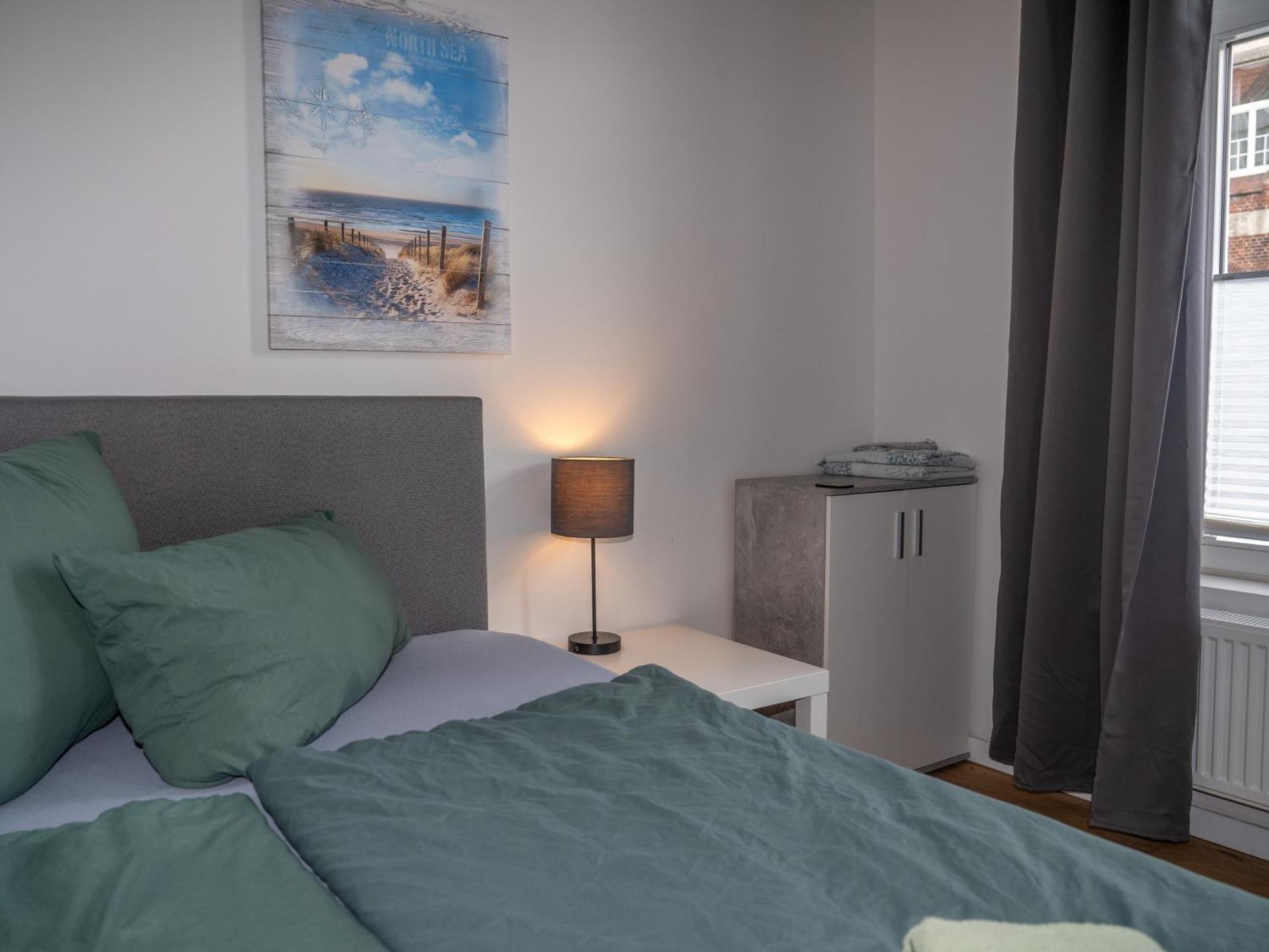 Traum-ferienwohnung Mozart !